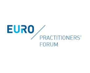 EURO Working Group on Practice of OR