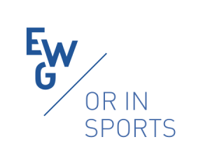 https://www.euro-online.org/websites/orinsports/wp-content/uploads/sites/10/2017/10/cropped-EWG_OR.png